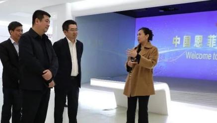星空在线注册-星空(中国)官方
·伊春金石矿业与中国恩菲签订460高地铜钼矿项目工程设计合同